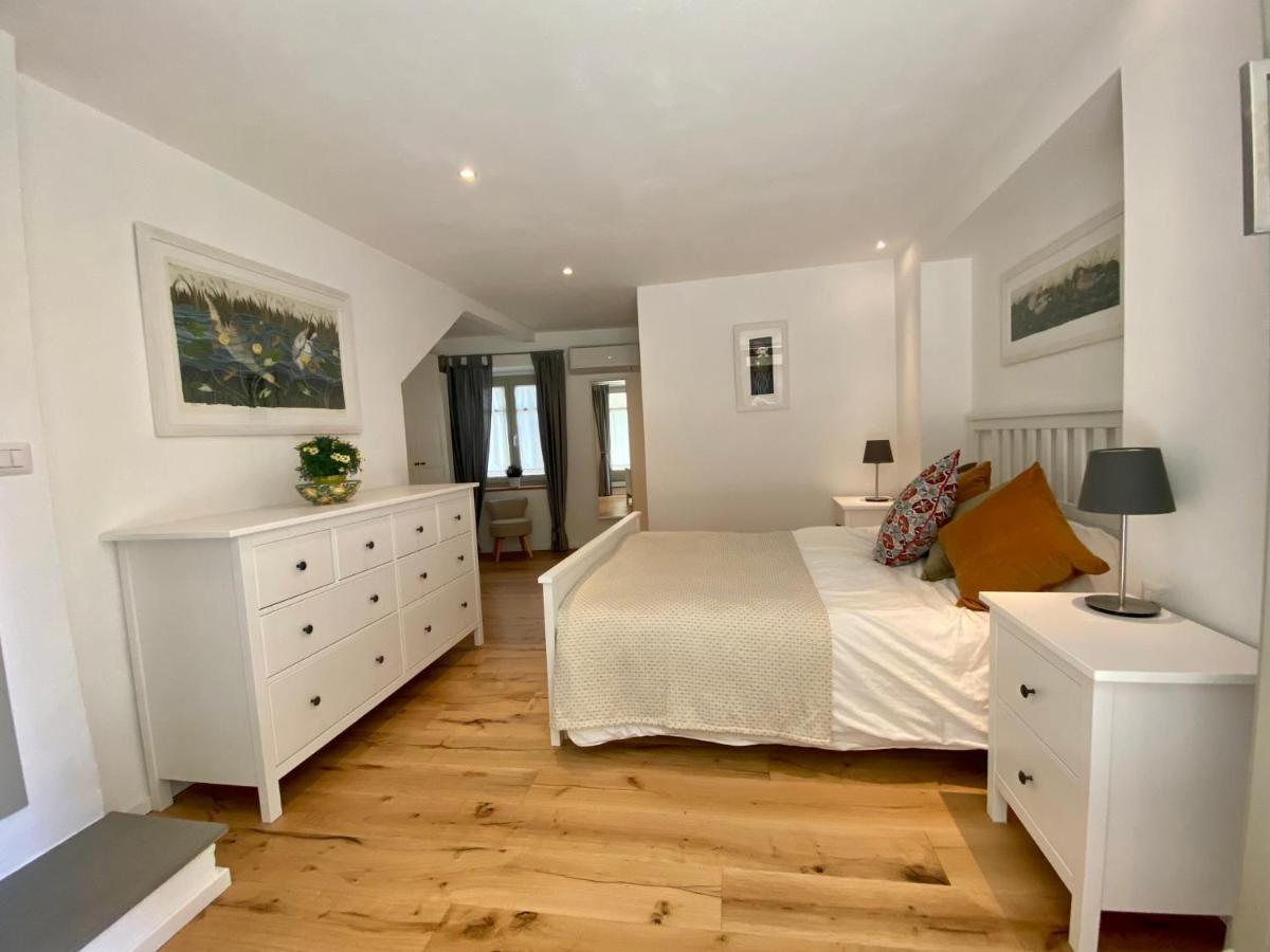 Villa Casa Marina à Radda in Chianti Extérieur photo